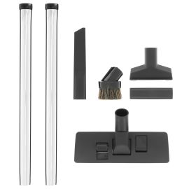 Vacuum Cleaner Tool Kit - 32mm  - Comaptible With Numatic Henry, Hetty, James, David, Harry, Basil Models