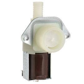 PRG00010970
