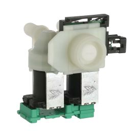 Bosch Neff Siemens Washing Machine Valve - 606001