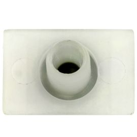 PRG00010992