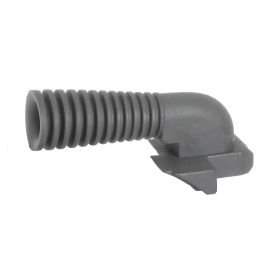 Qualtex AS300 Vacuum Cleaner Cord Protector