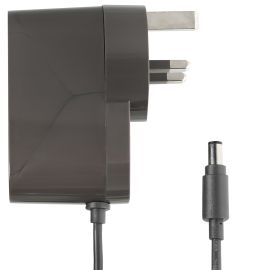 Dyson DC30 DC31 DC34 DC35 DC44 DC56 Vacuum Cleaner Battery Charger  - 917530-10