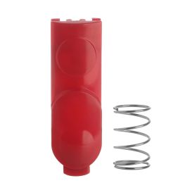 Dyson V7 V8 Vacuum Cleaner Quick Release Wand Clip