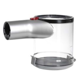 Powersonic HH400 Vacuum Cleaner Bin Dust Container
