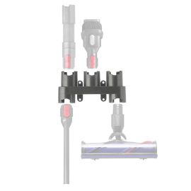 Dyson V6 V7 V8 V10 V11 Wall Mounted Tool Holder