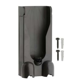 Dyson V11 V15 Vacuum Cleaner Charing Dock - 970011-02