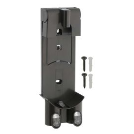 Dyson DC58 V6 Vacuum Cleaner Charging Dock - 965876-01