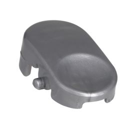 Dyson DC25 DC35 DC44 Vacuum Cleaner Tool Clip