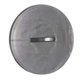 Dyson V6 V7 V10 V11 Vacuum Cleaner Brushroll End Cap
