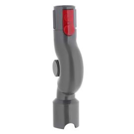 Dyson V7 V8 V10 V11 V15 Vacuum Cleaner Quick Release Up Top Adaptor