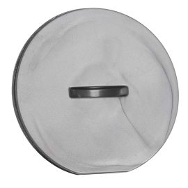 Dyson V8 Vacuum Cleaner Brushroll End Cap