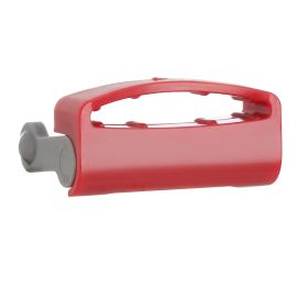 Dyson V6 V7 V8 V10 V11 Vacuum Cleaner Power Button Trigger Lock