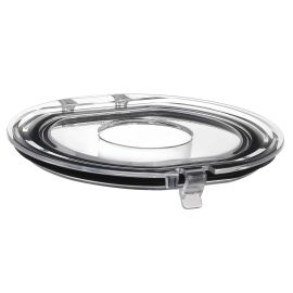 Dyson V7 V8 Vacuum Cleaner Bin Lid