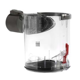 Dyson V6 (SV04 SV09) Vacuum Cleaner Bin Assembly - 966080-01