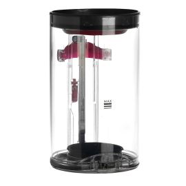 Dyson V11 V15(SV22) Detect Vacuum Cleaner Compatible Big Bin Assembly - 965443-01