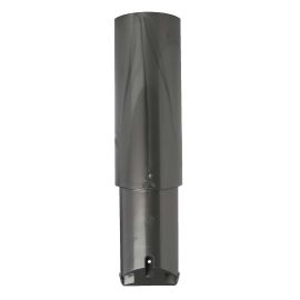 Dyson V10 V11 Vacuum Cleaner Big Bin Runner - 969835-01