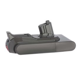 Dyson V11 V15 Vacuum Cleaner Battery - Click Type - 970938-01