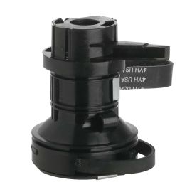 Dyson DC04 DC07 Compatible Vacuum Cleaner Clutch - 900252-04