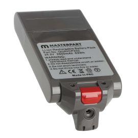 Dyson V12 Compatible Vacuum Cleaner Battery

