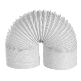 Indesit Tumble Dryer Vent Hose 4 Metre  4 Inch
