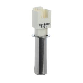 Bosch Neff Siemens Washing Machine Element Sensor - 170961