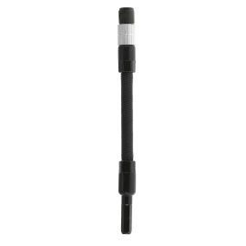 150mm Flexible Extension Bar