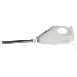 Russell Hobbs Food Collection Electric Carving Knife - 13892