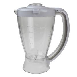 Russell Hobbs Blender Jug - 14449