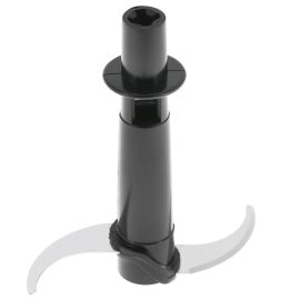Russell Hobbs Mini Chopper Blade - 14568 18558