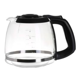 Russell Hobbs Coffee Maker Jug - 1.5 Litre