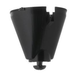 Russell Hobbs Coffee Maker Filter Holder