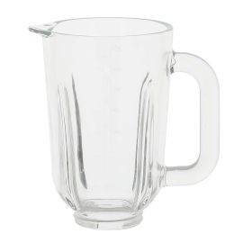 Russell Hobbs Blender Liquidiser Jug - 18993-20