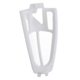 Russell Hobbs Kettle Filter - 21270 22590