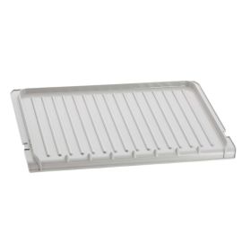 Russell Hobbs Health Grill Non-Stick Lower Plate