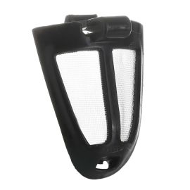 Russell Hobbs Kettle Filter - Black - 21670 21671 21672 21673
