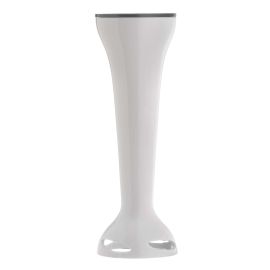 Russell Hobbs Hand Blender Wand & Blade