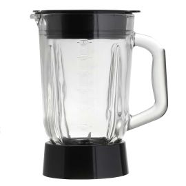 Russell Hobbs Blender Glass Jug