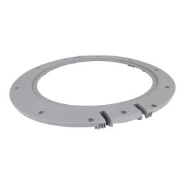 Bosch Washing Machine Door Inner Frame