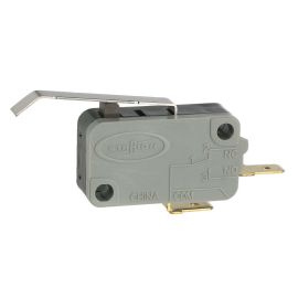 Samsung Fridge Water Dispenser Microswitch