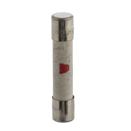 Samsung Microwave Fuse - 5A

