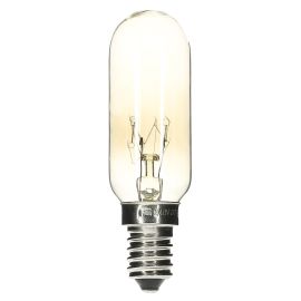Samsung Fridge Lamp Bulb - SES E14 - 30W - Long Tubular