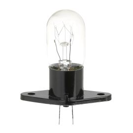 Samsung Microwave Lamp Bulb Assembly  - T170 20W
