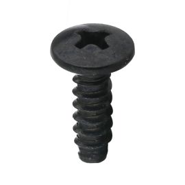 Samsung Television Stand Screw - 4mm M4 L12