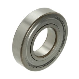 Samsung Washing Machine Drum Bearing - 6207ZZ