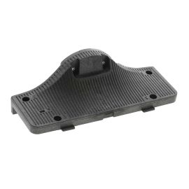 Samsung Television Stand Guide