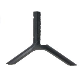 Samsung Television Stand Leg - Left