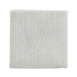 Samsung Fridge Air Deodorizer Filter