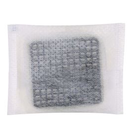 Samsung Refrigerator Catalyst Deodorizer Filter