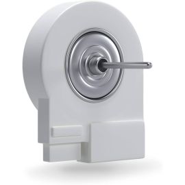 Samsung Fridge Freezer Fan Motor