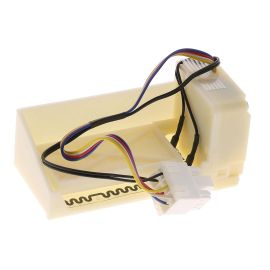 Samsung Fridge Motor Air Damper